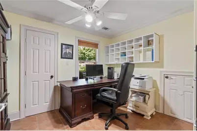 299 Saint Marys Lane NW, Marietta, GA 30064 - Photo 48