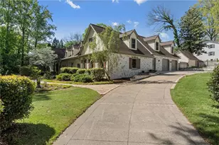 299 St Marys Ln NW, Marietta, GA 30064 - Photo 84