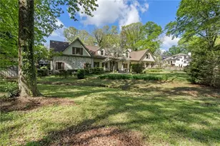 299 St Marys Ln NW, Marietta, GA 30064 - Photo 88