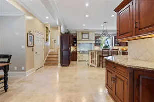 299 St Marys Ln NW, Marietta, GA 30064 - Photo 24