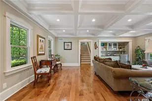 299 St Marys Ln NW, Marietta, GA 30064 - Photo 12