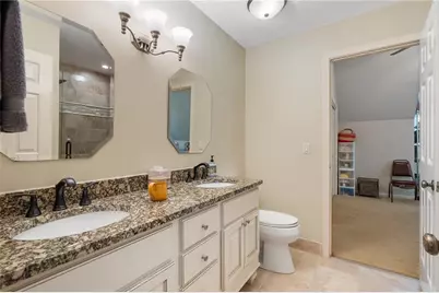 299 Saint Marys Lane NW, Marietta, GA 30064 - Photo 72