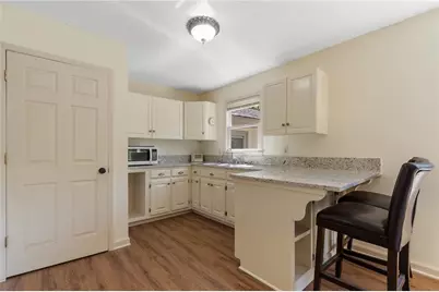 299 Saint Marys Lane NW, Marietta, GA 30064 - Photo 78