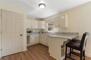 299 St Marys Ln NW, Marietta, GA 30064 - Photo 78