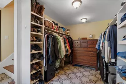 299 Saint Marys Lane NW, Marietta, GA 30064 - Photo 58