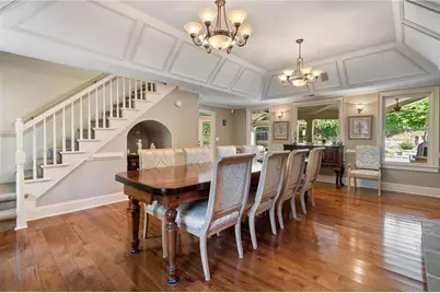 299 Saint Marys Lane NW, Marietta, GA 30064 - Photo 22