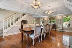 299 St Marys Ln NW, Marietta, GA 30064 - Photo 22