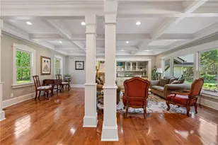 299 St Marys Ln NW, Marietta, GA 30064 - Photo 8