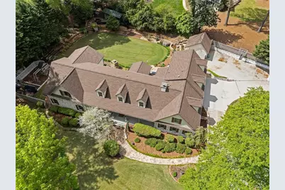 299 Saint Marys Lane NW, Marietta, GA 30064 - Photo 120