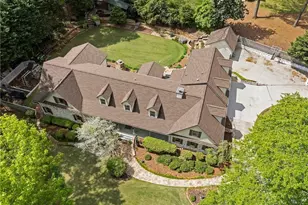 299 St Marys Ln NW, Marietta, GA 30064 - Photo 120