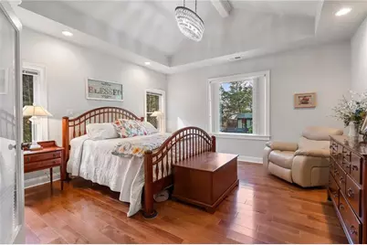 299 Saint Marys Lane NW, Marietta, GA 30064 - Photo 54