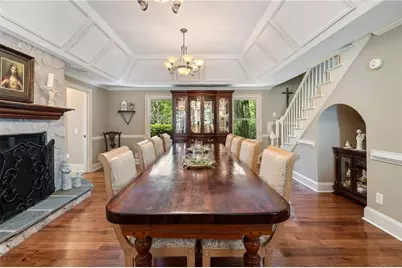 299 Saint Marys Lane NW, Marietta, GA 30064 - Photo 20