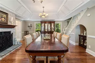 299 St Marys Ln NW, Marietta, GA 30064 - Photo 20