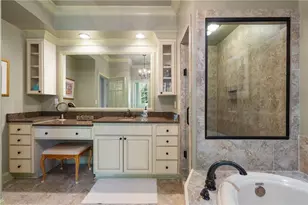 299 St Marys Ln NW, Marietta, GA 30064 - Photo 68