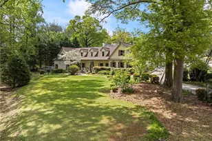 299 St Marys Ln NW, Marietta, GA 30064 - Photo 118