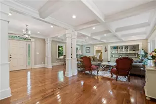 299 St Marys Ln NW, Marietta, GA 30064 - Photo 6