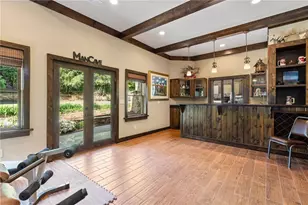 299 St Marys Ln NW, Marietta, GA 30064 - Photo 44