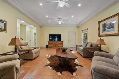 299 Saint Marys Lane NW, Marietta, GA 30064 - Photo 42