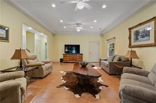 299 St Marys Ln NW, Marietta, GA 30064 - Photo 42