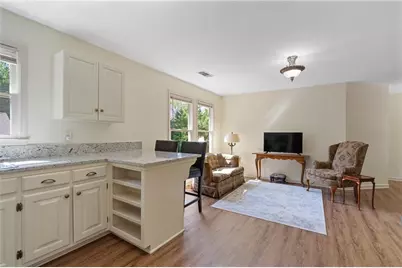 299 Saint Marys Lane NW, Marietta, GA 30064 - Photo 76