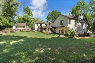 299 St Marys Ln NW, Marietta, GA 30064 - Photo 100