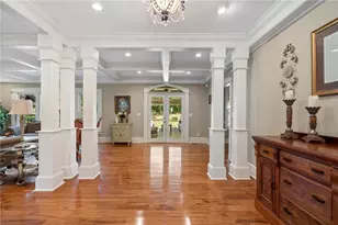 299 St Marys Ln NW, Marietta, GA 30064 - Photo 10