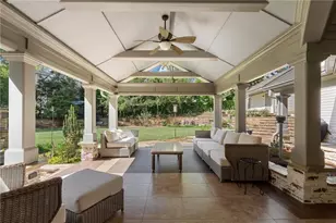 299 St Marys Ln NW, Marietta, GA 30064 - Photo 106