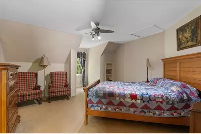 299 Saint Marys Lane NW, Marietta, GA 30064 - Photo 70