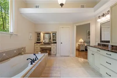 299 Saint Marys Lane NW, Marietta, GA 30064 - Photo 62