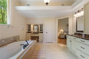 299 St Marys Ln NW, Marietta, GA 30064 - Photo 62