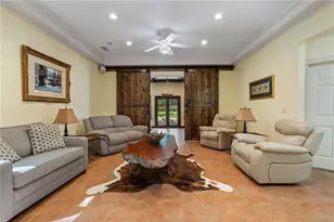 299 St Marys Ln NW, Marietta, GA 30064 - Photo 40