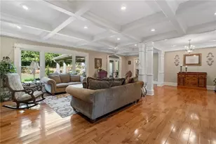 299 St Marys Ln NW, Marietta, GA 30064 - Photo 14