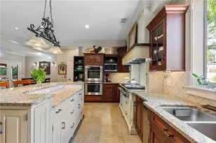 299 St Marys Ln NW, Marietta, GA 30064 - Photo 32