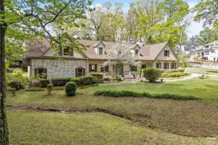 299 St Marys Ln NW, Marietta, GA 30064 - Photo 114