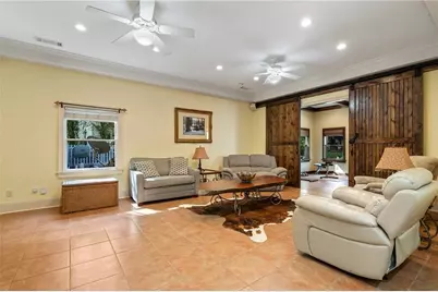 299 Saint Marys Lane NW, Marietta, GA 30064 - Photo 38