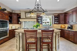 299 St Marys Ln NW, Marietta, GA 30064 - Photo 30