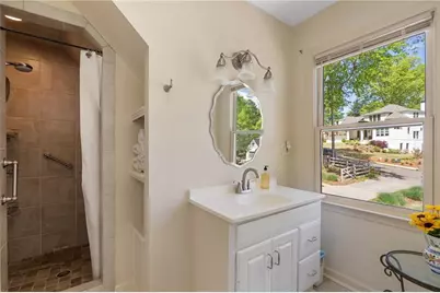 299 Saint Marys Lane NW, Marietta, GA 30064 - Photo 82