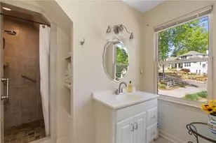 299 St Marys Ln NW, Marietta, GA 30064 - Photo 82