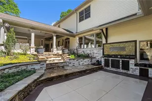 299 St Marys Ln NW, Marietta, GA 30064 - Photo 112