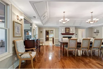 299 Saint Marys Lane NW, Marietta, GA 30064 - Photo 18