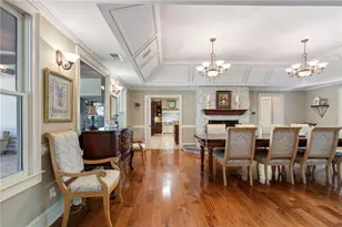 299 St Marys Ln NW, Marietta, GA 30064 - Photo 18