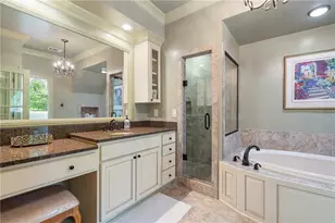 299 St Marys Ln NW, Marietta, GA 30064 - Photo 66