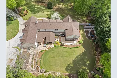 299 Saint Marys Lane NW, Marietta, GA 30064 - Photo 116