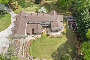 299 St Marys Ln NW, Marietta, GA 30064 - Photo 116