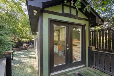 299 Saint Marys Lane NW, Marietta, GA 30064 - Photo 102