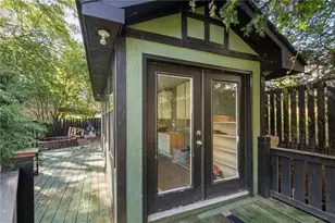 299 St Marys Ln NW, Marietta, GA 30064 - Photo 102