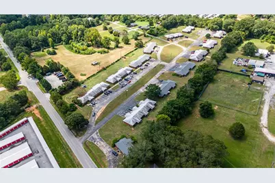 673 England Chapel Road, Jenkinsburg, GA 30234 - Photo 2