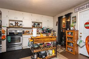 673 England Chapel Rd, Jenkinsburg, GA 30234 - Photo 14