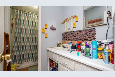 673 England Chapel Road, Jenkinsburg, GA 30234 - Photo 18