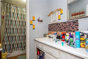 673 England Chapel Rd, Jenkinsburg, GA 30234 - Photo 18